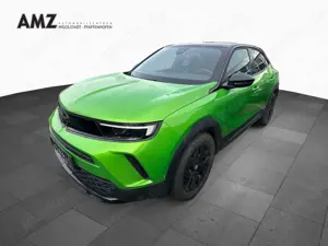 Opel Mokka-E Mokka e GS Line ACC+LED+Navi+SHZ+Fernlichtass. Bild 2