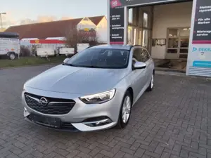 Opel Insignia 2.0TD Business Edition/AHK/1.Hnd./SHZG/Navi/