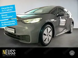 Volkswagen ID.3 Pro ASSISTENZ+INFOTAINMENT+IQ.DRIVE+KOMFORTPAKET