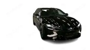 BYD Seal Seal EV Design RWD 82,5kWh