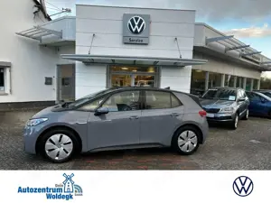 Volkswagen ID.3 Pure Performance 45kWh Bild 1