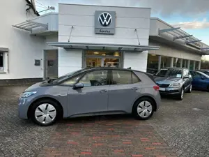 Volkswagen ID.3 Pure Performance 45kWh Bild 2