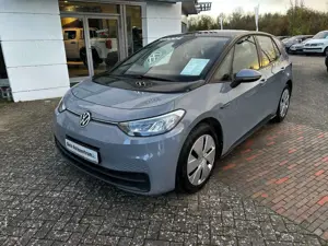 Volkswagen ID.3 Pure Performance 45kWh Bild 3