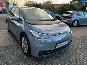 Volkswagen ID.3 Pure Performance 45kWh Bild 4