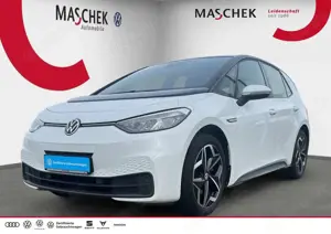 Volkswagen ID.3 .3 Pro S Navi ACC Wärmepumpe *5-Sitzer*