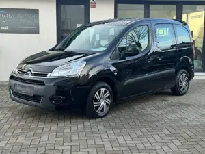 Citroen Berlingo Tendance°Klima°AHK°Tempo