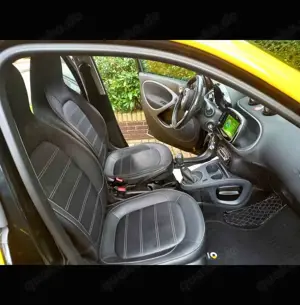 smart forFour Bild 4