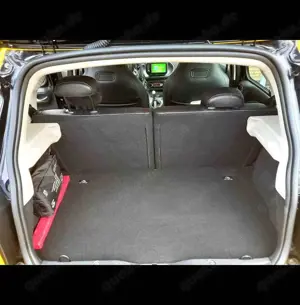 smart forFour Bild 5