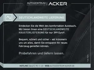 Citroen E-C4 Electric MAX MY25 Techno-Paket 360 Kamera GJR Bild 2