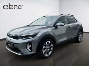Kia Stonic 1.0 T-GDI Spirit | Technology-Paket | Nav Bild 3