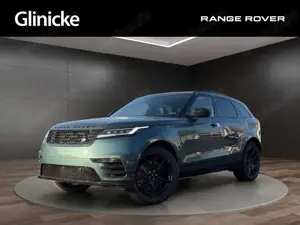 Land Rover Range Rover Velar Plug-in Hybrid P400e Autobiogr