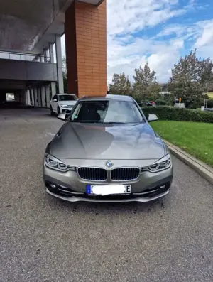 BMW Others BMW 330 e Performance Sport Line Sport Line