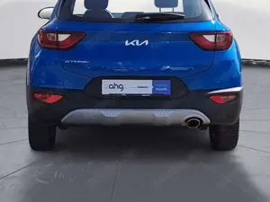 Kia Stonic 1.0 T-GDI 100 Edition 7 Klima / LM