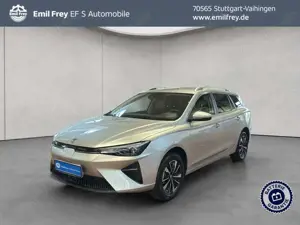 MG Others 5 Standard Comfort