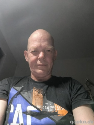 Devote Frau für feste Beziehung gesucht 