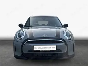 MINI Cooper Cooper Aut. Essential Trim Head-Up HiFi LED Pano Bild 4