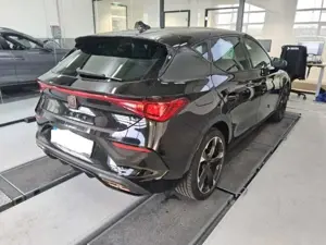 CUPRA Leon Bild 3