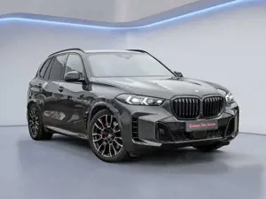 BMW X5 X5 30d M-Sport Pro LUFT*HK*SOFT-CL*PANO*HEAD-UP