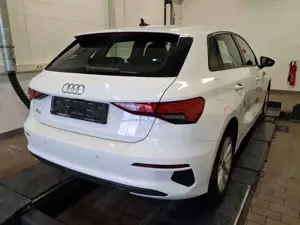 Audi A3 Bild 3