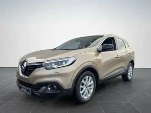 Renault Kadjar Bose Edition 1.5 dCi Automatik*LED*NAVI