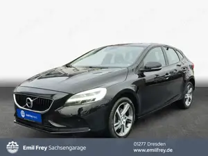 Volvo V40 T2 Momentum