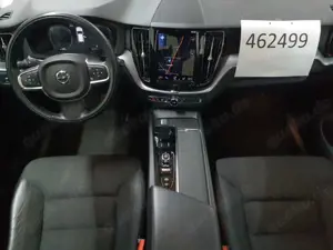 Volvo XC60 XC60 B4 D AWD A. Momentum Pro PANO RFK Bild 4