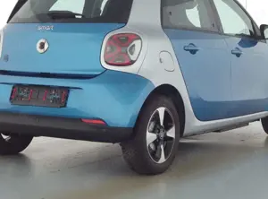 smart forFour Bild 4