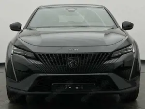 Peugeot 408 408 Plug-In Hybrid 225 e-EAT8 GT +NAV+LED+CAM+ Bild 3