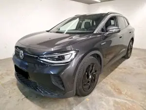 Volkswagen ID.4 Pro Performance ACC Navi LED Kamera Memory