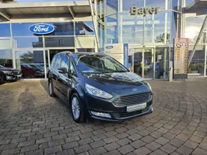 Ford Galaxy 2.0 EcoBlue Allrad Aut. Titanium