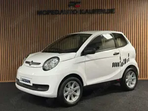 Aixam Others Minauto Sport / 8 PS / 3535 KM