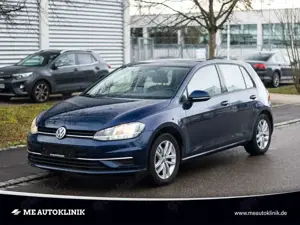 Volkswagen Golf VII Lim. Comfortline *Garantie*ACC*PDC