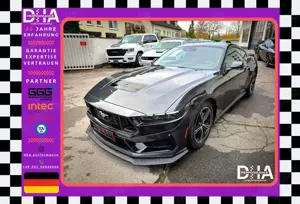 Ford Mustang 2.3 PREMIUM *LED*VIRTUAL*GARANTIE*TOP