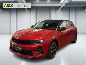 Opel Astra L 1.6 Turbo Plugin GS Line *HU AU NEU*