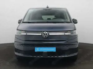 Volkswagen T7 Multivan Style Lang 2.0 TDI DGS/Pano, AHK,Standh Bild 3