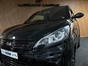 Ligier JS 50 Sport / Servolenkung / 8 PS leiser DCI Motor Bild 3