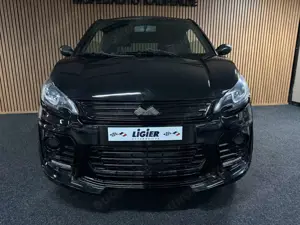 Ligier JS 50 Sport / Servolenkung / 8 PS leiser DCI Motor Bild 4