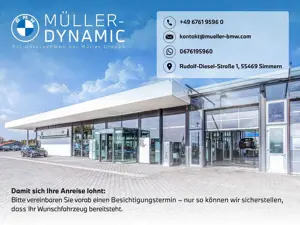 Skoda Kamiq Selection Bild 3