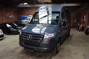 Mercedes-Benz Others eSprinter Kasten 314 L2 Inkl.Batterie Klima