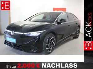 Volkswagen ID.7 Pro 20 IQ.LIGHT PANO 360-KAMERA