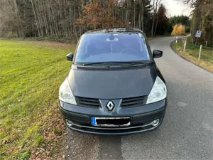 Renault Espace Bild 3
