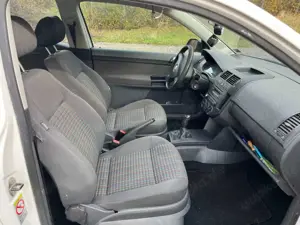 Volkswagen Polo VW Polo 9N Trendline Bild 5