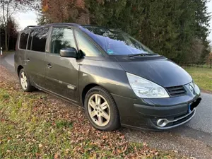 Renault Espace Bild 2