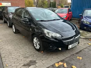 Opel Corsa E Active ecoFlex Ab-79€ im Monat Finanzier