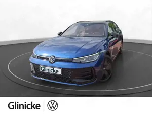 Volkswagen Passat R-Line TDI 193 PS DSG | HUD | Soundsystem