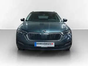 Skoda Octavia Combi 1.5 TSI e-TEC DSG Clever LED*NAV*SHZ*PDC*... Bild 3