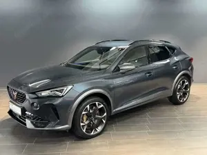 CUPRA Formentor VZ 2.0 TSI 4Drive DSG Brembo*1.Hand*