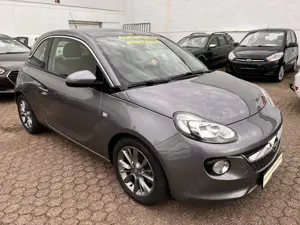 Opel Adam Adam 1.4 Easytronic Jam