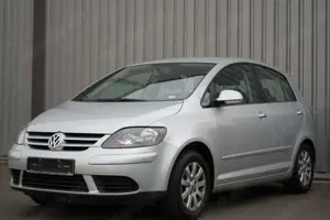 Volkswagen Golf Bild 3