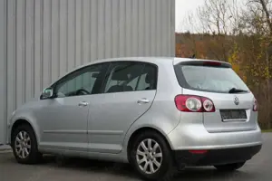 Volkswagen Golf Bild 5